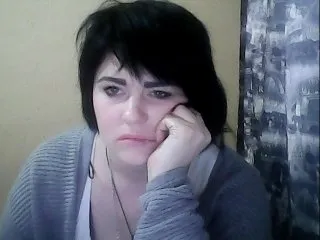 Live sex webcam photo for Anngol #134924803