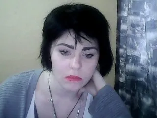Live sex webcam photo for Anngol #134975021