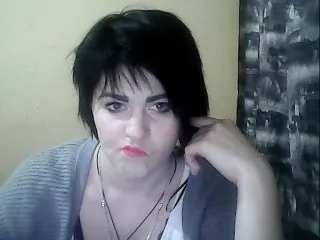Live sex webcam photo for Anngol #135006189