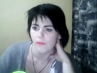 Live sex webcam photo for Anngol #135006963