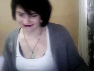 Live sex webcam photo for Anngol #136722446