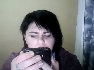 Live sex webcam photo for Anngol #136727758