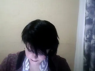 Live sex webcam photo for Anngol #136735931