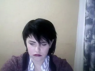 Live sex webcam photo for Anngol #136737735