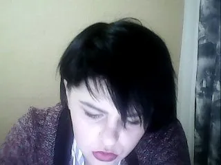 Live sex webcam photo for Anngol #136742024