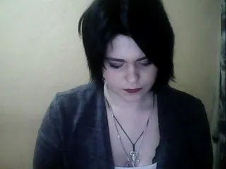 Live sex webcam photo for Anngol #143434281