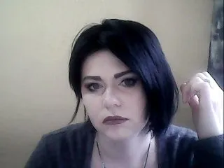 Live sex webcam photo for Anngol #143539678