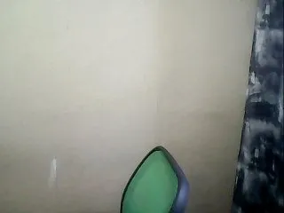 Live sex webcam photo for Anngol #143543487