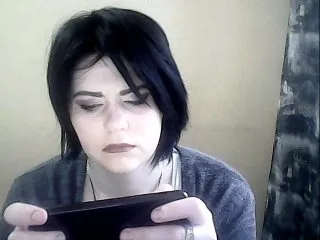 Live sex webcam photo for Anngol #143544798