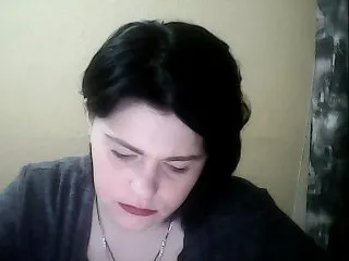 Live sex webcam photo for Anngol #143637203