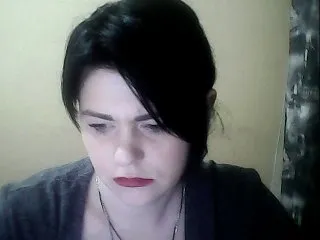 Live sex webcam photo for Anngol #143638973