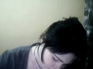 Live sex webcam photo for Anngol #143645848