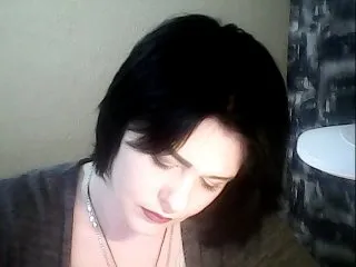 Live sex webcam photo for Anngol #144432293