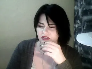Live sex webcam photo for Anngol #144433111