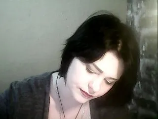 Live sex webcam photo for Anngol #144442031