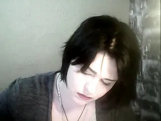 Live sex webcam photo for Anngol #144444194