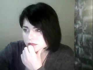Live sex webcam photo for Anngol #144446395