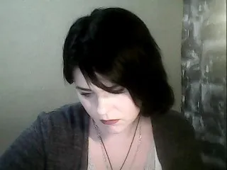 Live sex webcam photo for Anngol #144447835