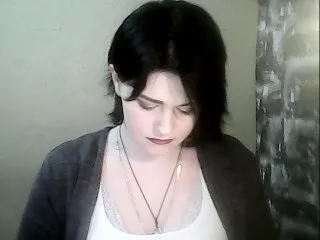 Live sex webcam photo for Anngol #144448865
