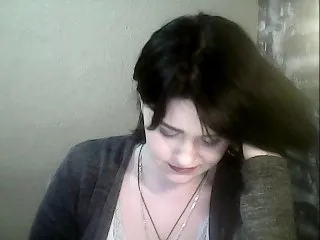 Live sex webcam photo for Anngol #144449777