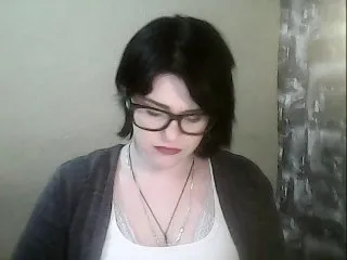 Live sex webcam photo for Anngol #144451735