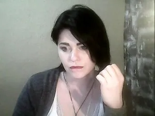 Live sex webcam photo for Anngol #144455640