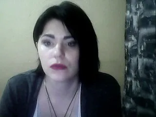 Live sex webcam photo for Anngol #144456619