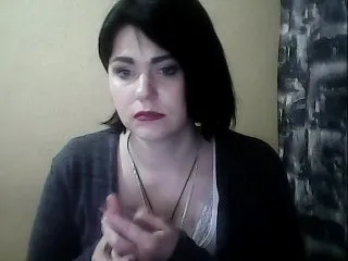 Live sex webcam photo for Anngol #144457383