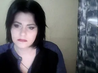 Live sex webcam photo for Anngol #144496630