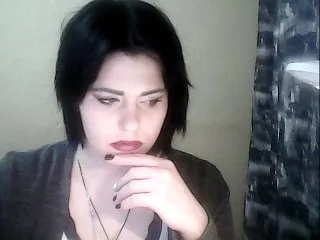 Live sex webcam photo for Anngol #144498504
