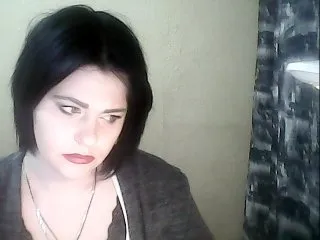 Live sex webcam photo for Anngol #144500273