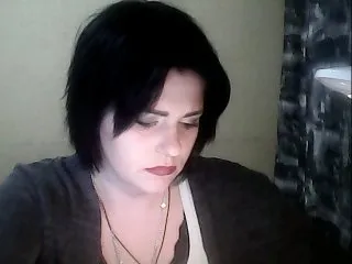 Live sex webcam photo for Anngol #144502100