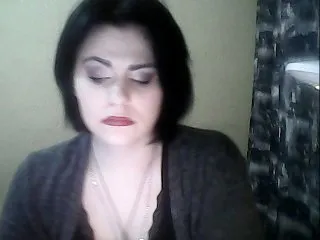 Live sex webcam photo for Anngol #144511320