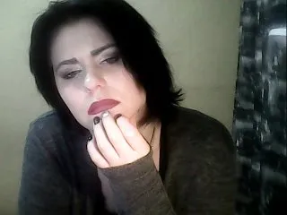 Live sex webcam photo for Anngol #144512851