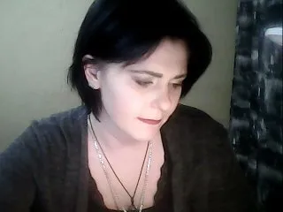 Live sex webcam photo for Anngol #144513811