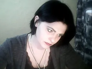 Live sex webcam photo for Anngol #144519248