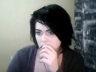 Live sex webcam photo for Anngol #144823851