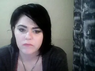 Live sex webcam photo for Anngol #144827337