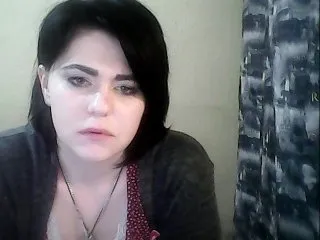 Live sex webcam photo for Anngol #144831099