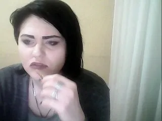 Live sex webcam photo for Anngol #147892556