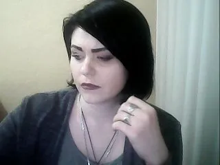 Live sex webcam photo for Anngol #147911579