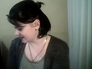Live sex webcam photo for Anngol #147917549