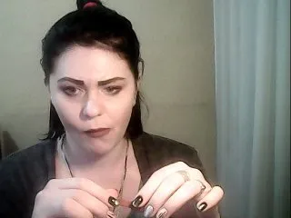 Live sex webcam photo for Anngol #147919638