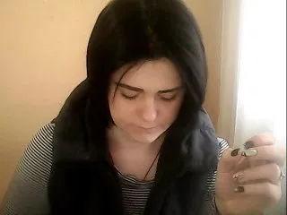 Live sex webcam photo for Anngol #149389953