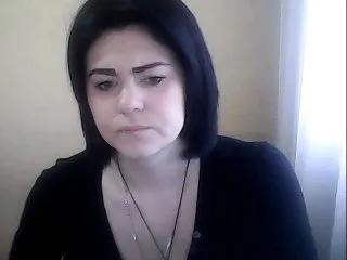Live sex webcam photo for Anngol #149392850