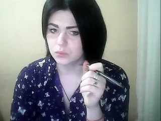 Live sex webcam photo for Anngol #149430870