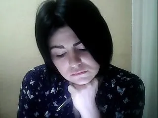Live sex webcam photo for Anngol #149444390