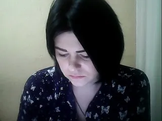 Live sex webcam photo for Anngol #149449217