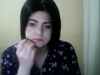 Live sex webcam photo for Anngol #149451674