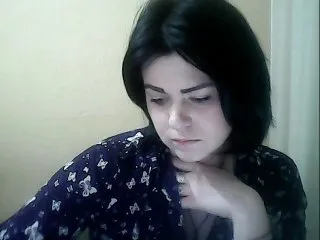 Live sex webcam photo for Anngol #149454048